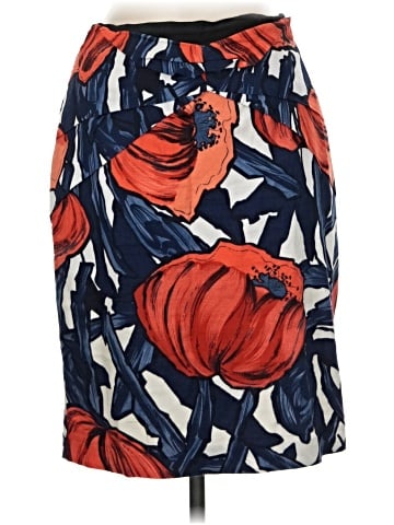 Moulinette Soeurs Casual Skirt (view 1)