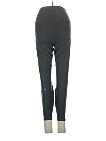 Alo Active Pants (view 2)
