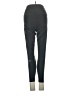 Alo Gray Active Pants Size XS - photo 2