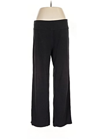 32 Degrees Active Pants (view 1)