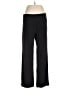 32 Degrees Black Active Pants Size L - photo 1