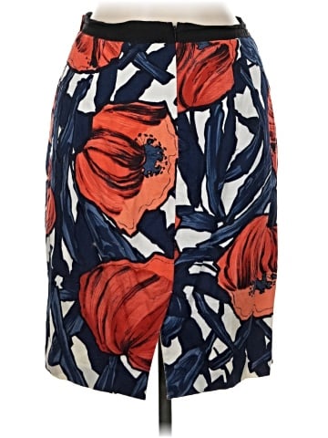 Moulinette Soeurs Casual Skirt (view 2)