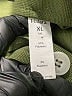 Halara Green Jumpsuit Size XL - photo 5