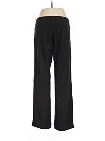 32 Degrees Active Pants (view 2)