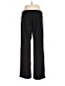 32 Degrees Black Active Pants Size L - photo 2