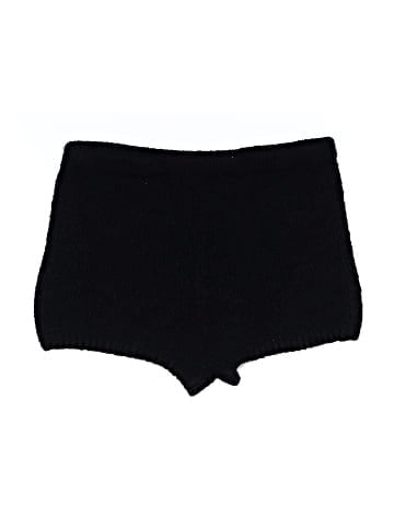 Victoria's Secret Shorts (view 1)