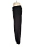 32 Degrees Black Active Pants Size L - photo 5