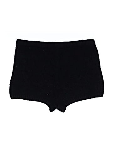 Victoria's Secret Shorts (view 2)