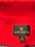 Worthington Red Blazer Size 1X - photo 6
