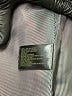 Worthington Red Blazer Size 1X - photo 7