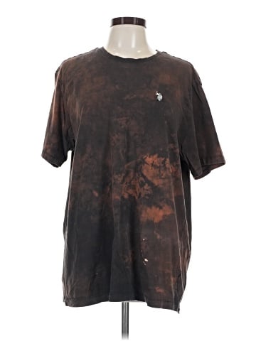 U.S. Polo Assn. Short Sleeve T-Shirt (view 1)