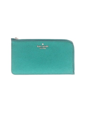 Kate Spade New York Wallet (view 1)