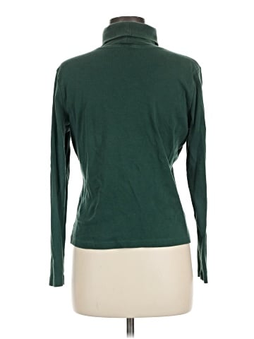 French Laundry Long Sleeve Top (view 2)