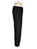 32 Degrees Black Active Pants Size L - photo 4