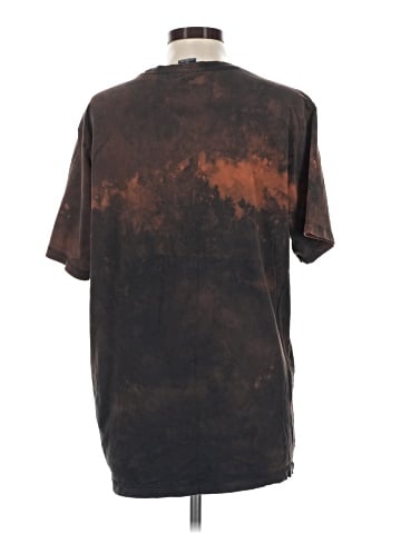 U.S. Polo Assn. Short Sleeve T-Shirt (view 2)