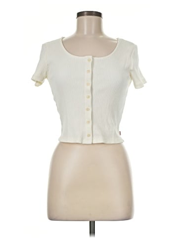 Levi's Short Sleeve Top (view 1)