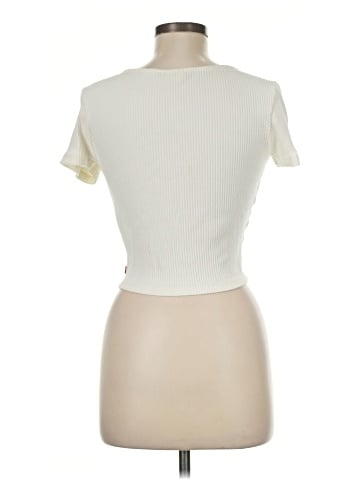 Levi's Short Sleeve Top (view 2)