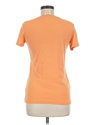 Eddie Bauer Short Sleeve T-Shirt (view 2)