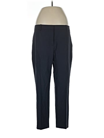 Theory Wool Pants (view 1)