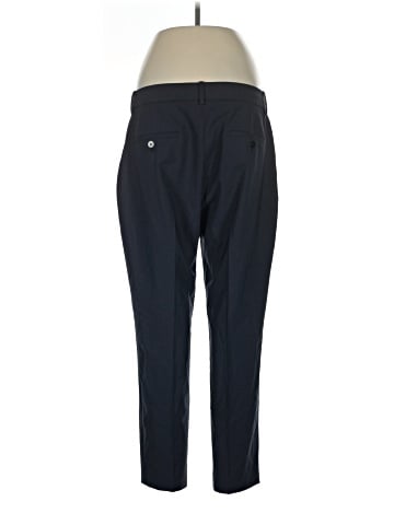 Theory Wool Pants (view 2)