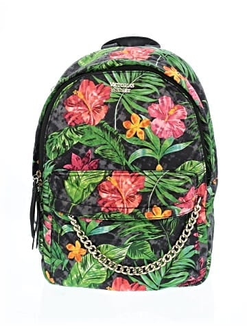 Victoria's Secret Backpack (view 1)