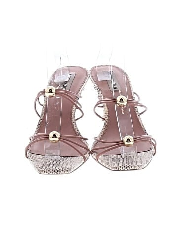 Steve Madden Sandals (view 2)