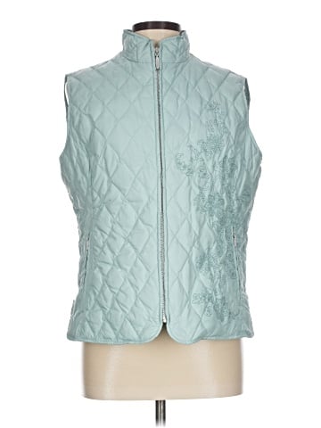 Eddie Bauer Vest (view 1)