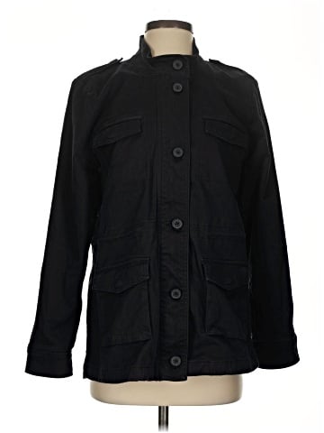 Lucky Brand Jacket (view 1)