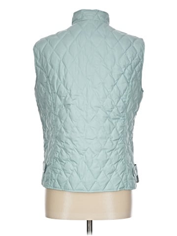 Eddie Bauer Vest (view 2)