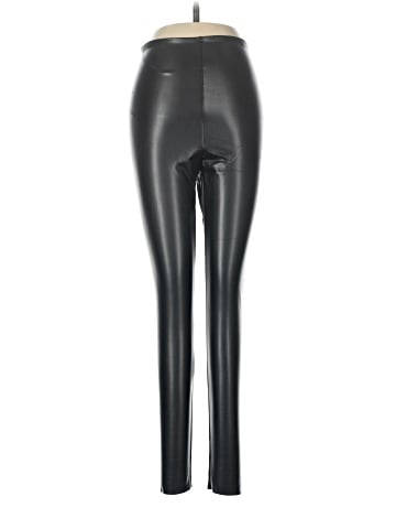 Joie Leggings (view 1)
