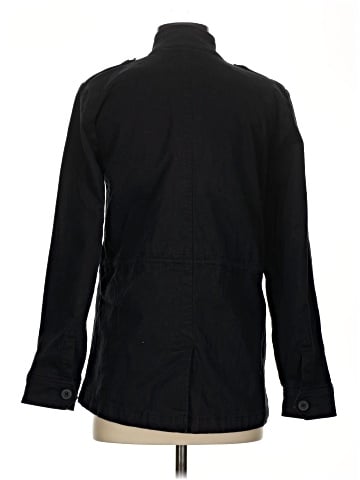 Lucky Brand Jacket (view 2)