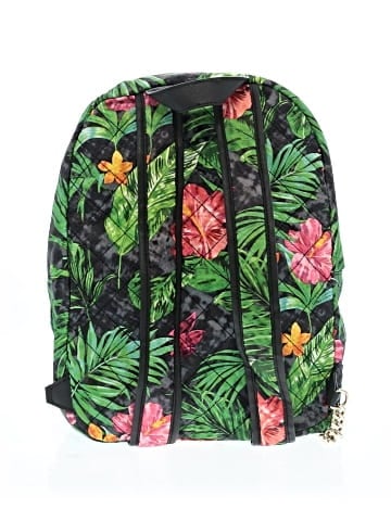 Victoria's Secret Backpack (view 2)