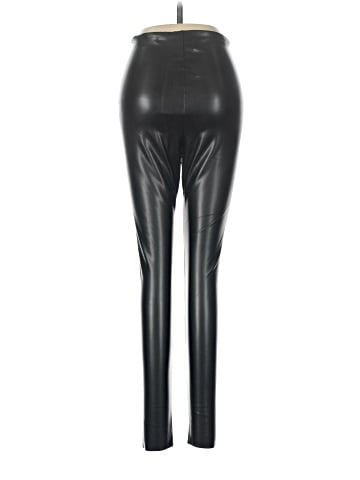 Joie Leggings (view 2)