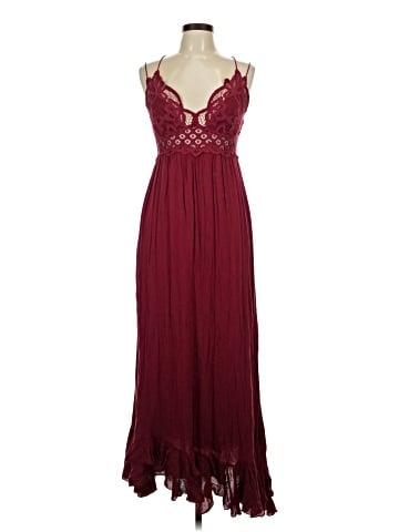 FP One Cocktail Dress (view 1)