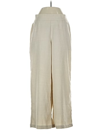Max Studio Dress Pants (view 1)