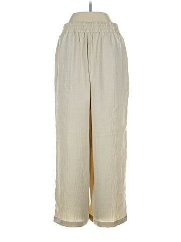 Max Studio Dress Pants (view 2)