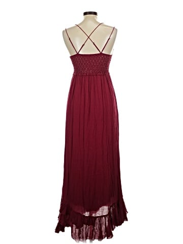 FP One Cocktail Dress (view 2)