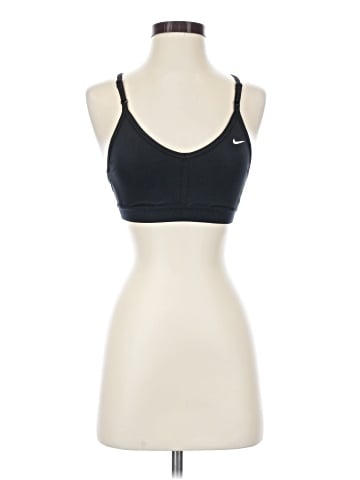 Nike Sports Bra (view 1)