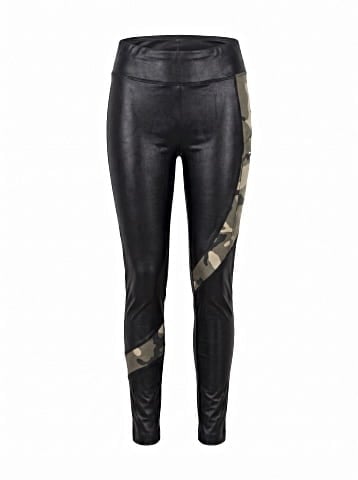 Koral Leggings (view 1)