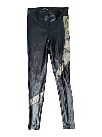 Koral Leggings (view 2)
