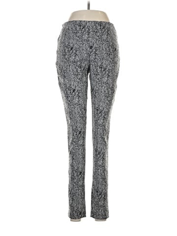 Calvin Klein Casual Pants (view 1)