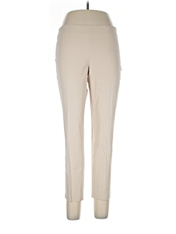 Etcetera Casual Pants (view 1)