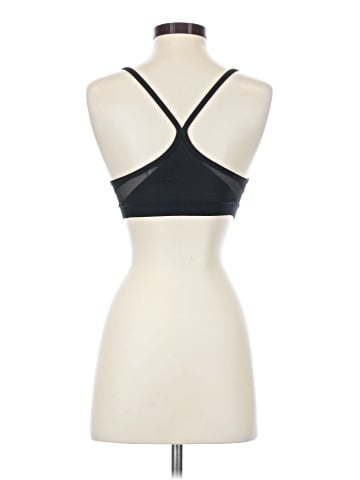 Nike Sports Bra (view 2)