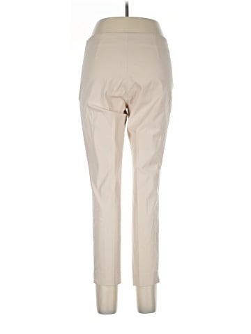 Etcetera Casual Pants (view 2)