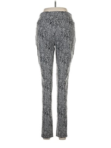 Calvin Klein Casual Pants (view 2)