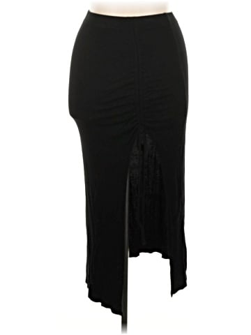Lulus Formal Skirt (view 1)