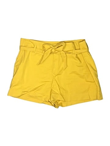 Ann Taylor LOFT Shorts (view 1)