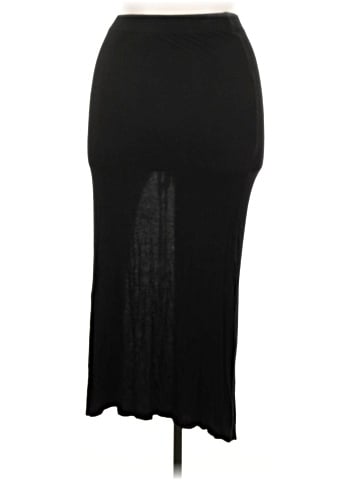 Lulus Formal Skirt (view 2)