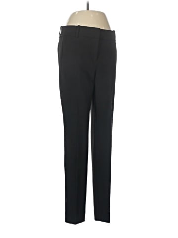 J.Crew Dress Pants (view 1)