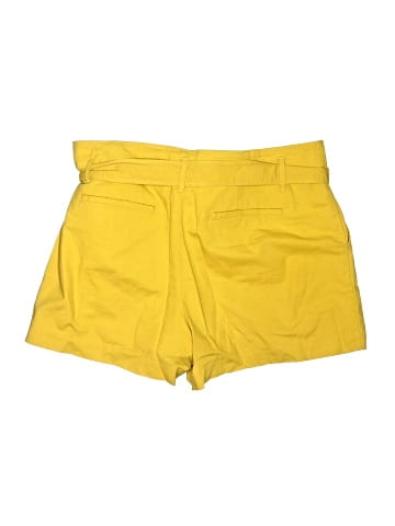 Ann Taylor LOFT Shorts (view 2)